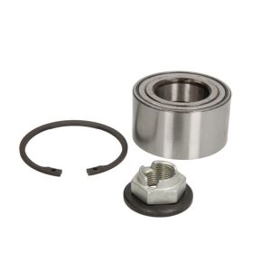 Radlagersatz FEBI BILSTEIN 29473