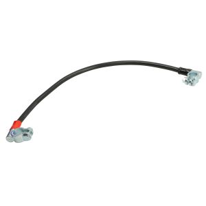 Batterieklemme, Klemme, Adapter TRUCKLIGHT TL-KLM007