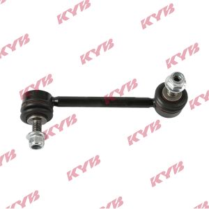 Stange/Strebe, Stabilisator KYB KSLR4279