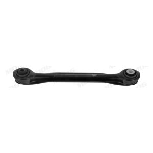 HinterPyöränripustussarm MOOG ME-TC-15298
