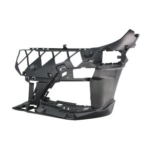 Para-choques, suporte BLIC 6508-06-0064935MP