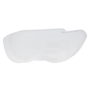 Lente, farol principal BLIC 5410-05-0112105P