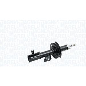 Amortecedor MAGNETI MARELLI 357501070200