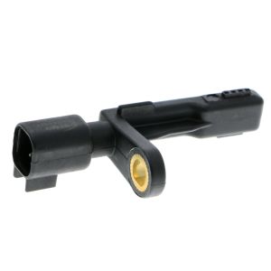 Snelheidssensor, ABS VEMO V33-72-0033