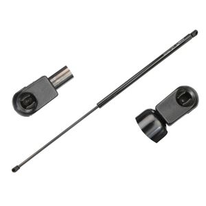Gasfeder, Kofferraumdeckel MEYLE 740 910 0032