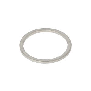 Elemento, caixa de velocidades ZF 0730010602ZF