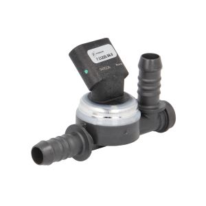 Sensor, pressão do combustível PIERBURG 7.11225.56.0