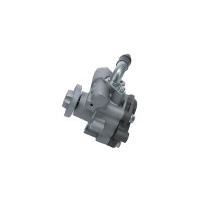 Bomba da direção hidráulica BOSCH K S02 000 072