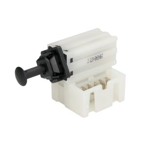 Interruptor de luz de freno VEMO V33-73-0001