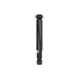 Amortecedor de choque MAGNUM TECHNOLOGY M0171