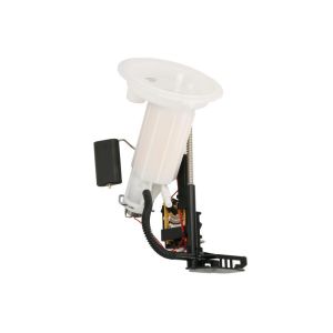 Sensor, nível de combustível HITACHI 2503244