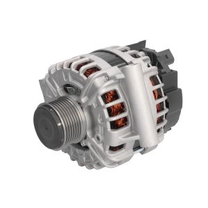 Drehstromgenerator HC-CARGO F 032 116 782