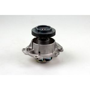 Pompa del refrigerante HEPU P377