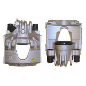 Bremssattel BOSCH 0 986 473 888