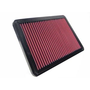 Luftfilter K&N 33-2546