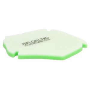 Filtro de ar HIFLO HFA5212DS