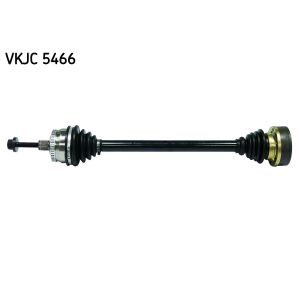 Eixo de transmissão SKF VKJC 5466