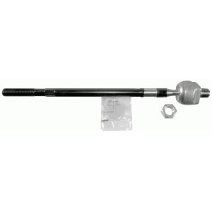 Spurstange LEMFOERDER 30774 01