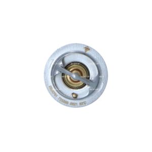 Thermostat, Kühlmittel NRF 725200