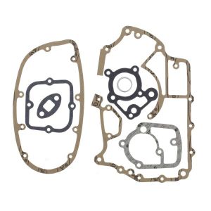 Kit de juntas do motor ATHENA P400390850015