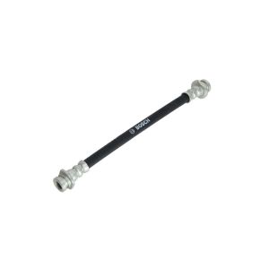 Tubo do travão flexível traseiro, esquerdo BOSCH 1 987 481 387