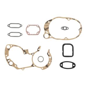 Kit de juntas do motor ATHENA P400460850050