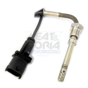 Abgastemperatursensor MEAT & DORIA 12074