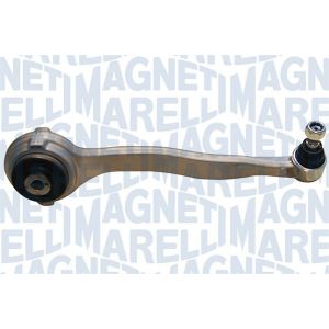 Suspensão da roda MAGNETI MARELLI 301181371800