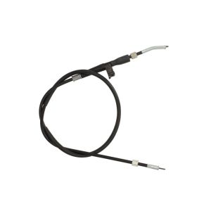 Cable RMS 16 363 1620