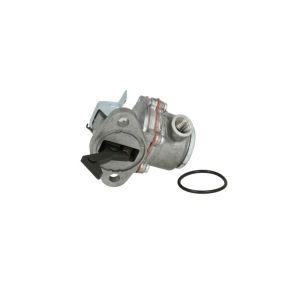 Pompe à carburant ENGITECH 9113-INT