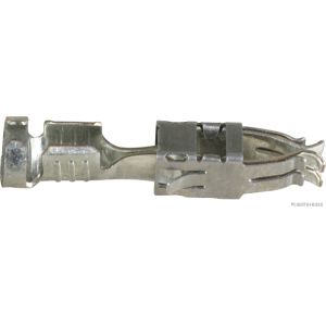 Conectores cravados HERTH+BUSS ELPARTS 50251875