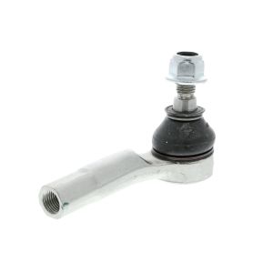 Styrled VAICO V10-9615
