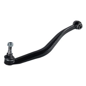 HinterPyöränripustussarm FEBI BILSTEIN 46259
