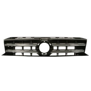 Grille de radiateur BLIC 6502-07-9595902P