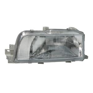 Farol principal DEPO 551-1113L-LD-E