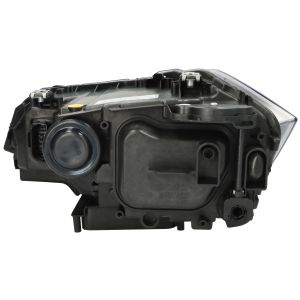 Farol principal TYC 20-19211-06-2