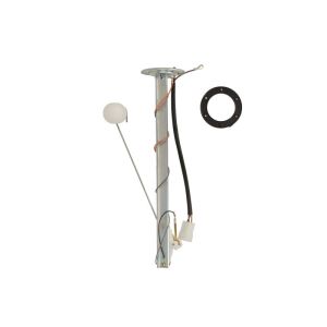 Brandstofniveausensor COBO 1029277