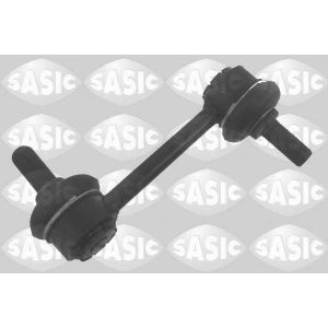 Haste/braço, estabilizador SASIC 2306123