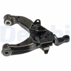 Suspension de roue DELPHI TC3788