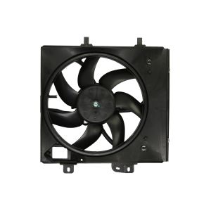 Ventilador NRF 470153