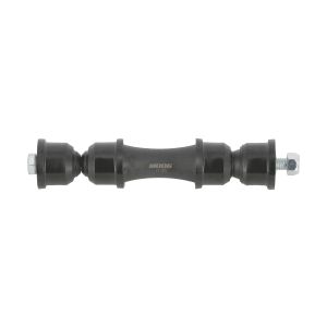 Stabilisatorstang MOOG FD-LS-5751