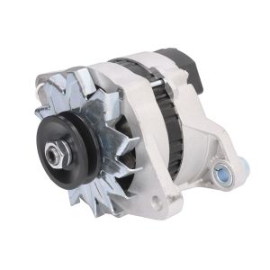 Generator PULSAR ROTATING ELECTRICS PSR10659