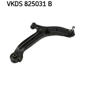 Suspensão da roda SKF VKDS 825031 B