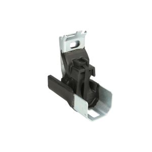 Halter, Abgasanlage 4MAX 0219-14-3026