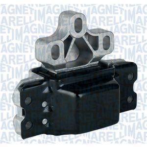 Roulements, moteur MAGNETI MARELLI 030607010880