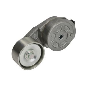 Tensor da correia com várias nervuras BTA B05-AG-499