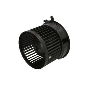 Ventilador da cabina THERMOTEC DD1004TT