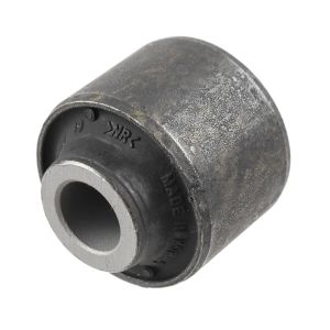 Suporte/rolamento da suspensão da roda LEMFÖRDER 44436 01