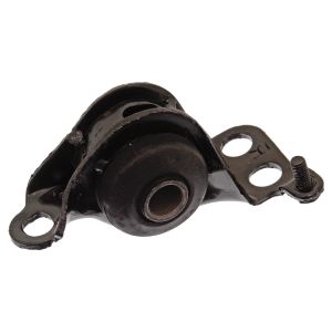 Bucha, suporte do braço de suspensão FEBI BILSTEIN 42012