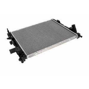 Motorkühler VEMO V25-60-3020